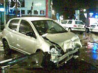 toyota asnyka