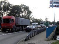 most bóbr