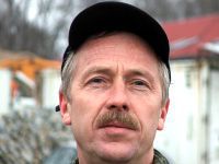 Andrzej Ber
