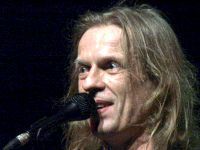 Andrzej Nowak