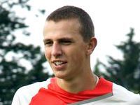 Wojciech Kowalski