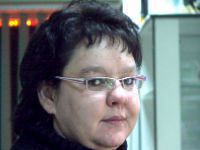 Jadwiga Piętka