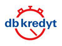 logo deutsche bank