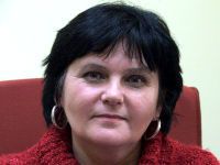 Janina Hulacka