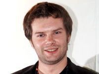 Tomasz Sawczak