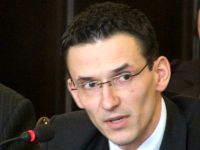 Maciej Małkowski