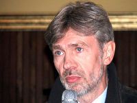 Jan A. Choroszy