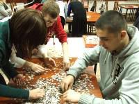 puzzle kruszyn maupa