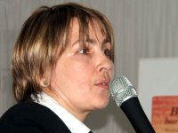 Joanna Podolska