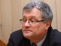 Sergiusz Najar