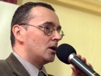 Jerzy Kirszak ipn