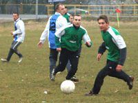 piłkarz bks