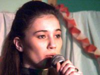 Celina Lampart