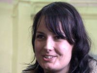 Jolanta Pitek