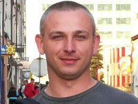 Sebastian Solski