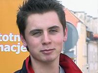 Tomasz Gąsiorowski