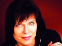 Izabella Klebańska