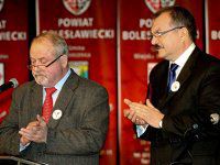 Karol Stasik Cezary Przybylski