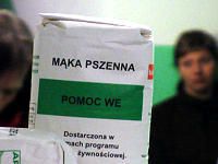 mąka