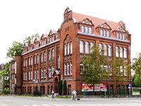 zse zespół szkół elektronicznych elektronik