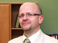 kornel filipowicz
