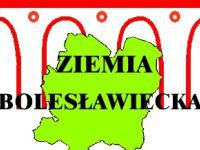 logo ziemia bolesławiecka