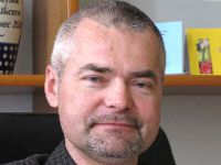 Dariusz Jośko