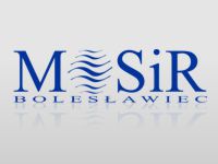 mosir logo