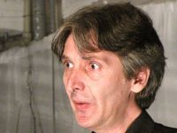 Zurab Pirveli