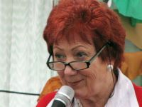 Elżbieta Śnieżkowska-Bielak