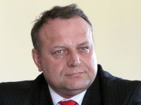 Jarosław Duda