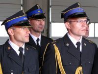 Strażak