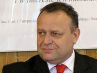 Jarosław Duda