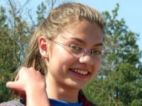 Małgorzata Szeliga