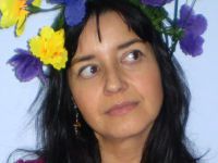 Agnieszka Żelewska