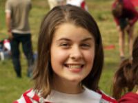Angelika Haniszewska