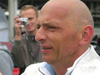 Bogusław Nowak