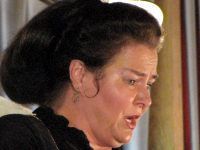 Grażyna Zielińska