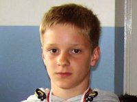Maciej Buciak
