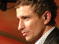 Janusz Radek