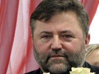 Janusz Moniatowicz