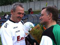 Zbigniew Mandziejewicz Marek Tor