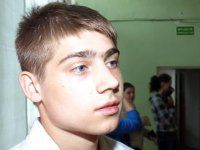 Krystian Marzec