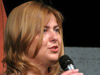 Laura Słocka-Przydróżna