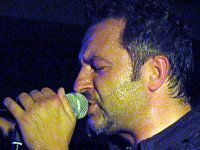 Maciej Tylenda