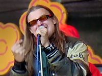 Maciej Balcar