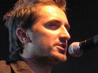 Sebastian Karpiel Bułecka