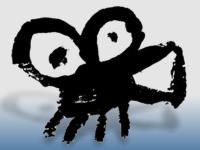 Logo Nowe Horyzonty Edukacji Filmowej
