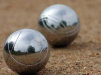 kula boule
