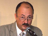 Grzegorz Strauchold